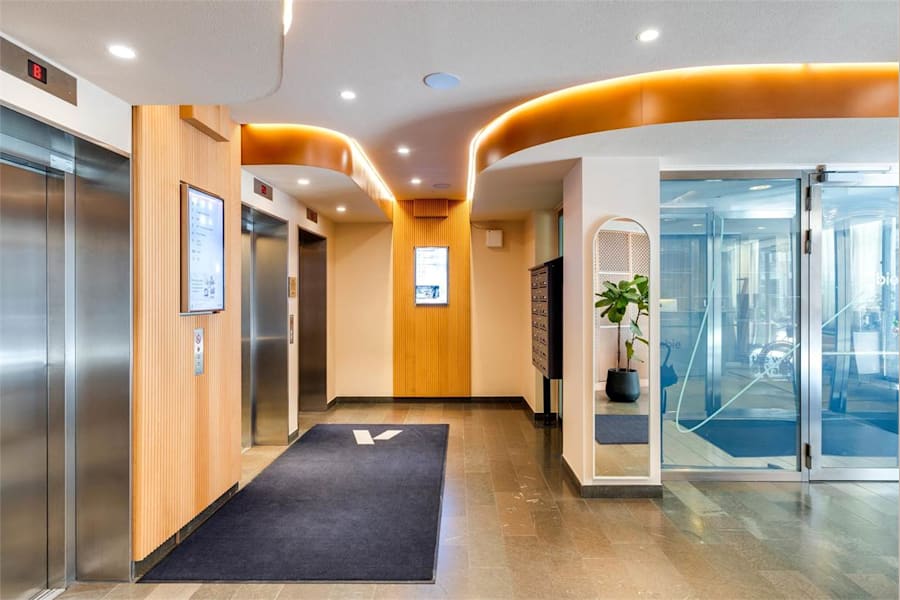 Kontorslokal på Oxtorgsgatan 4, Stockholm – bild 21