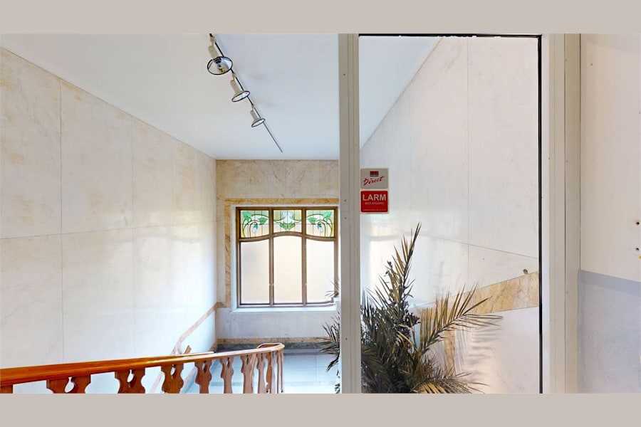 Kontorslokal på Sundstorget 5, Helsingborg – bild 8