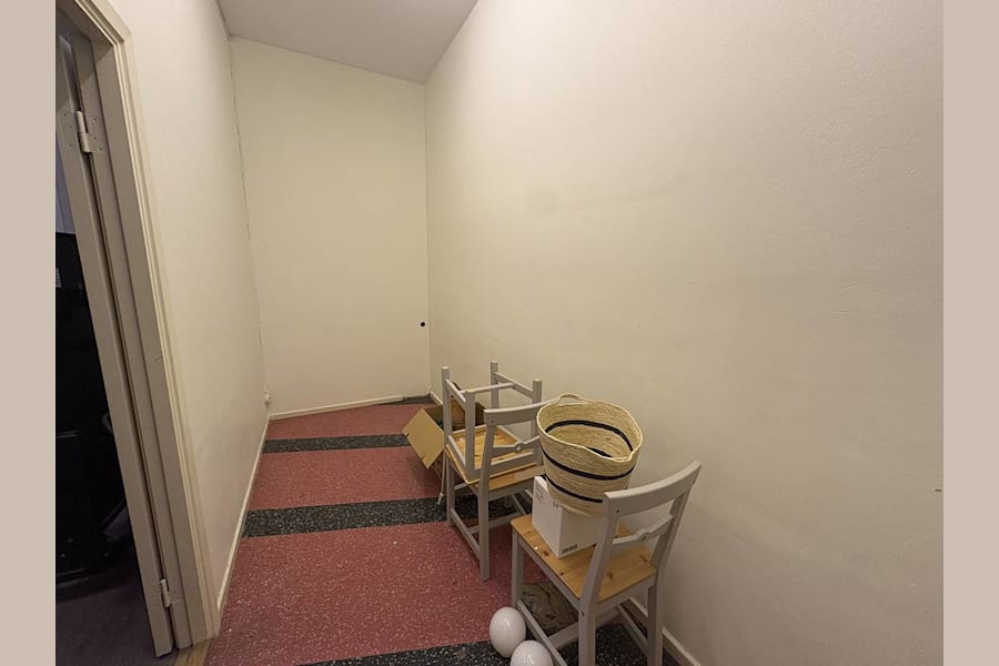 Butikslokal på Fosievägen 31, Malmö – bild 13