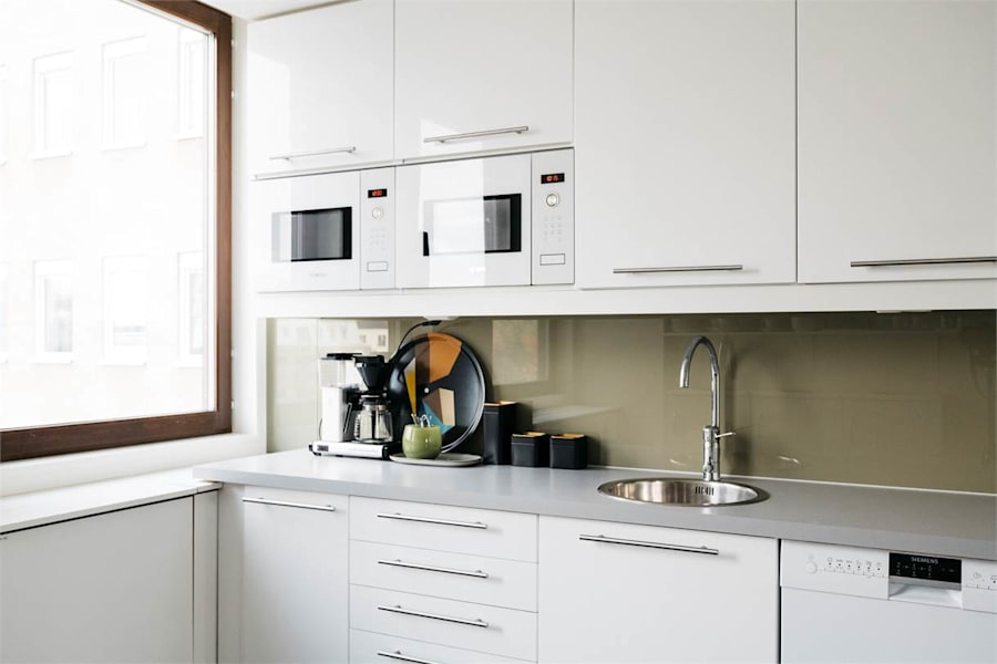 Kontorslokal på Telefonvägen 30, Hägersten – bild 7