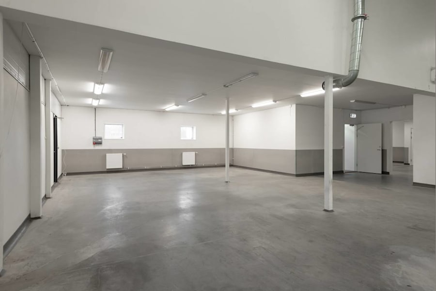 Dialoggatan 14 - image - 6