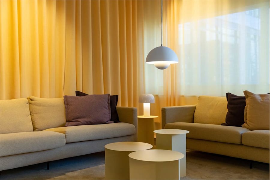 Kontorslokal på Karlavägen 108, Stockholm – bild 11