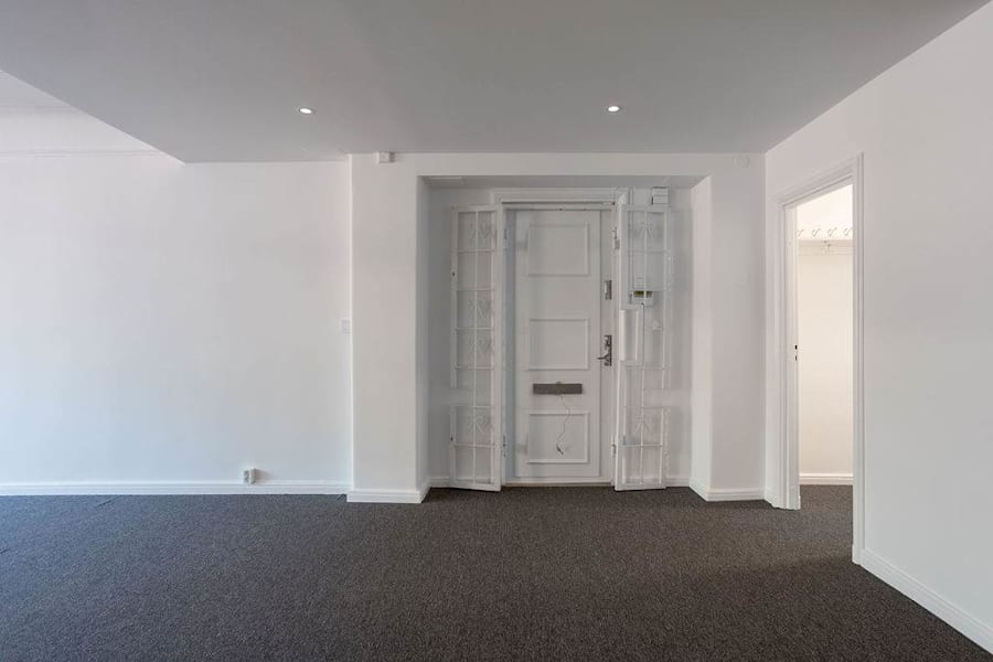 Kungsgatan 29 - image - 12