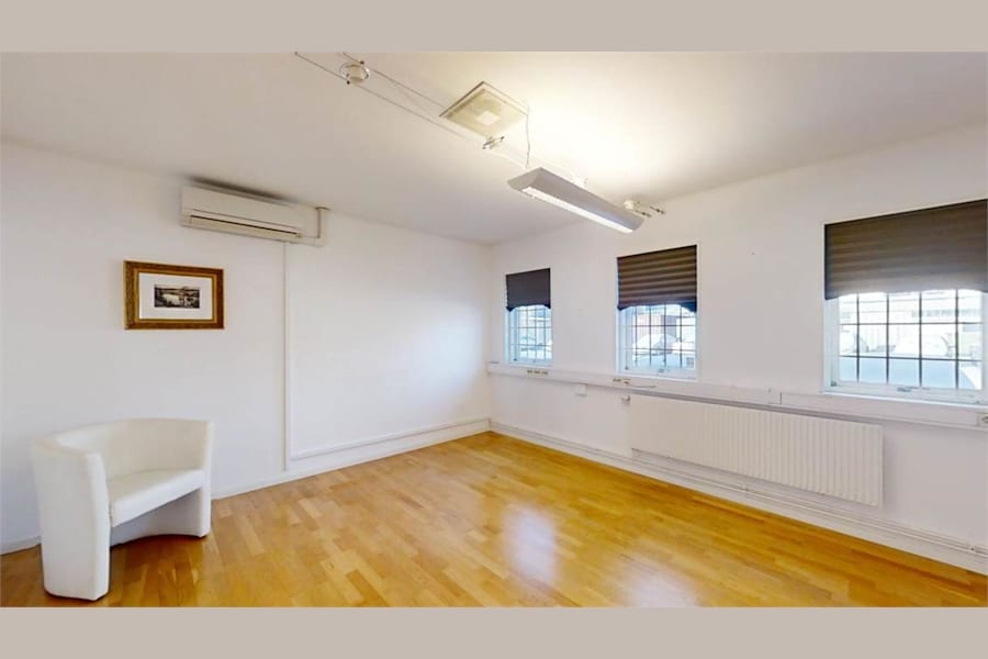 Gåsebäcksvägen 38 - image - 7