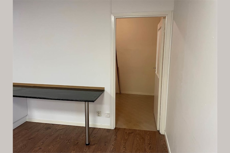 Kontorslokal på Grönlandsvägen 23, Malung – bild 5