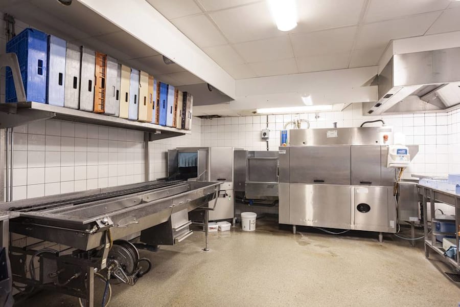 Tegeluddsvägen 92 - _B5A3040