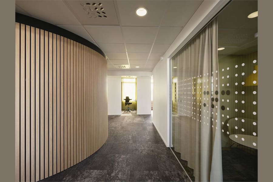 Kontorslokal på Hans Michelsengatan 2, Malmö – bild 10