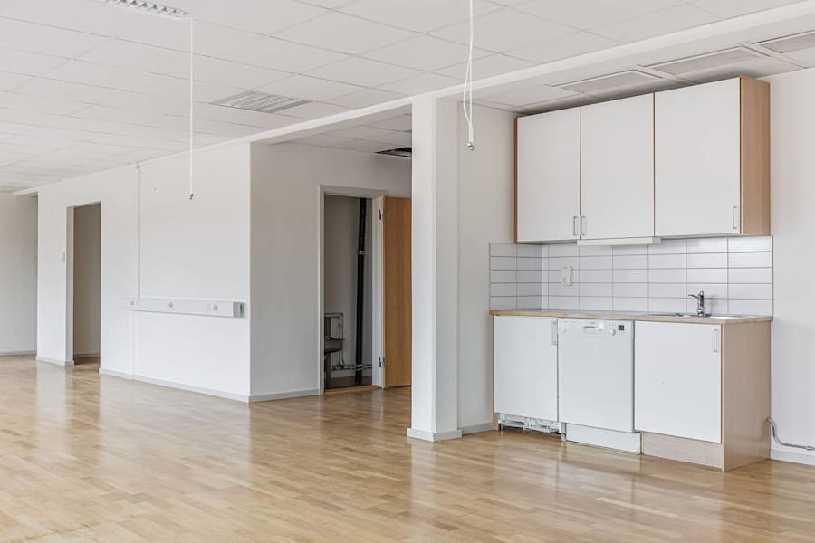 Lagerlokal på Kosterögatan 15, Malmö – bild 8