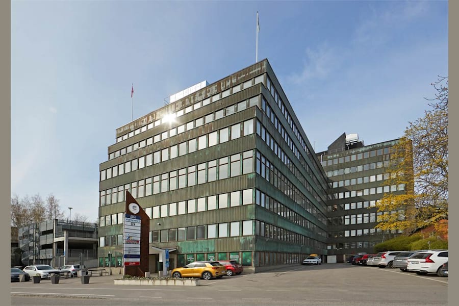 Karlsbodavägen 39 - image - 8