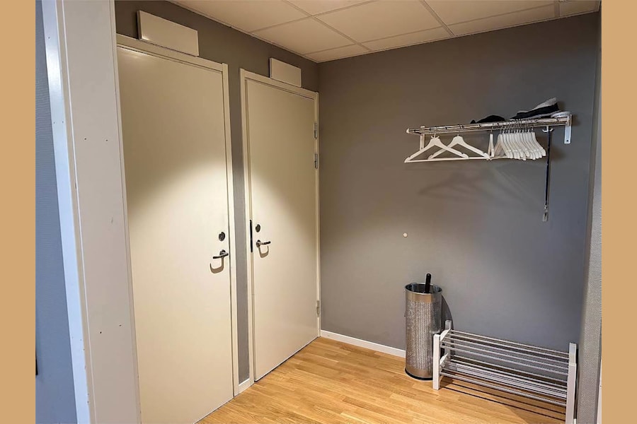 Kontorslokal på Gustav Adolfs torg 12, Malmö – bild 11