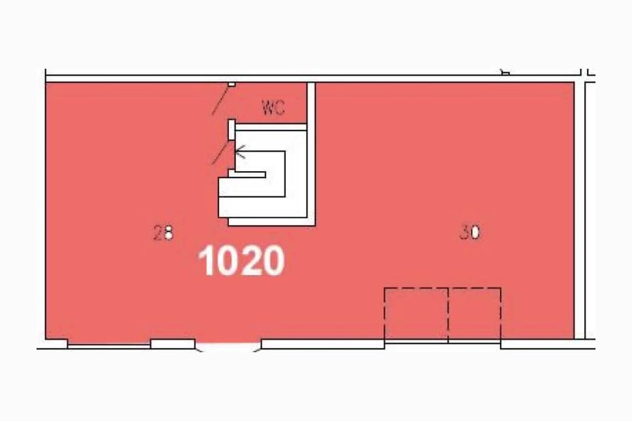 Brodalsvägen 7 - image - 5
