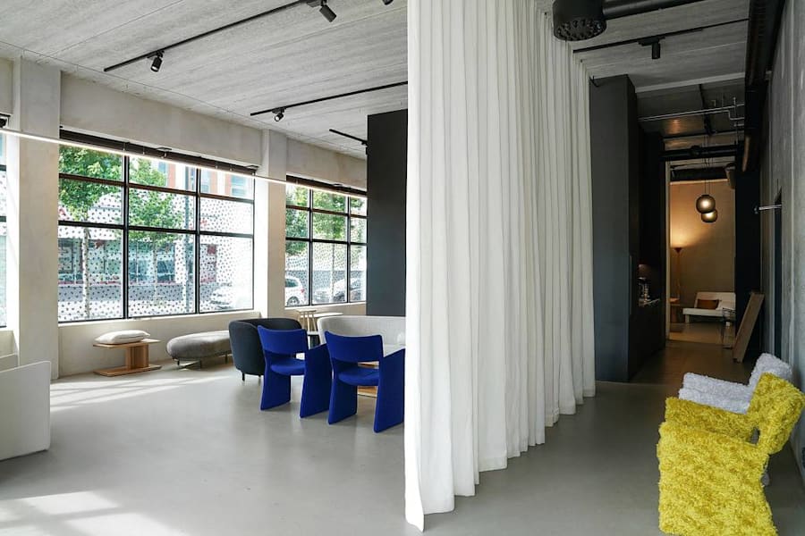 Hammarby Allé 51 - DSC08283