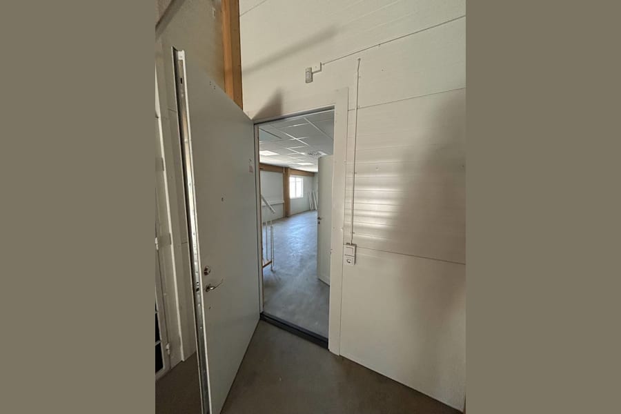 Butikslokal på Fältmätargatan 14, Västerås – bild 17