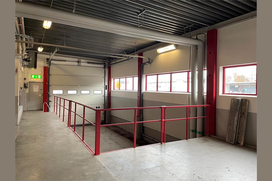 Långgatan 8 - image - 10