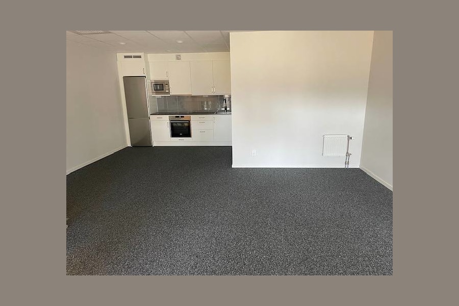 Lokal på Västra Björrödsvägen 9, Landvetter – bild 15