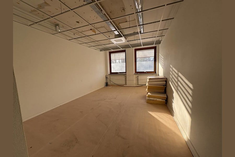 Industrigatan 83 - image - 7