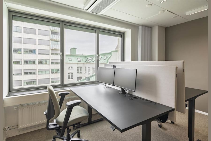 Södra Tullgatan 3 - image - 3