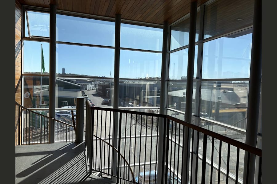 Kontorslokal på Åskvädersgatan 6, Göteborg – bild 4