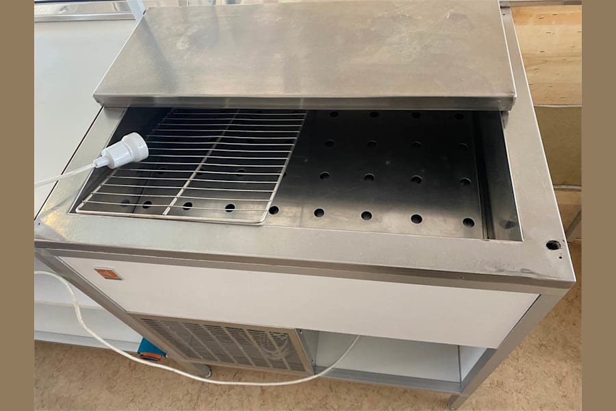 Furugatan 4 - image - 8