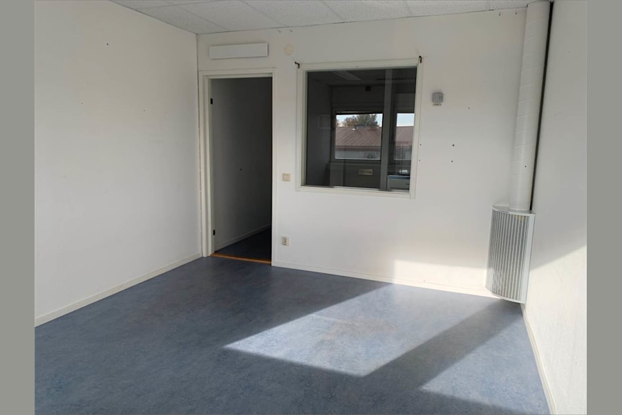 Kontorslokal på Fallhammargatan 3, Västerås – bild 3