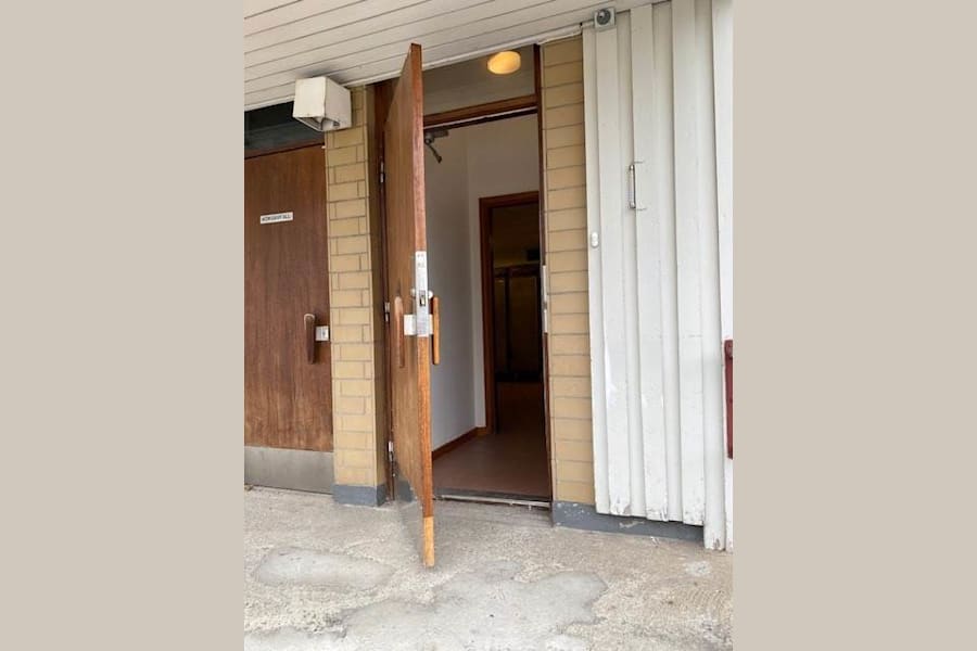 Furugatan 4 - image - 9