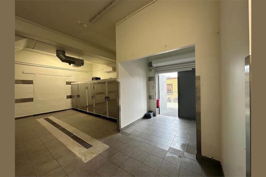 Norbergsgatan 24 - image - 1