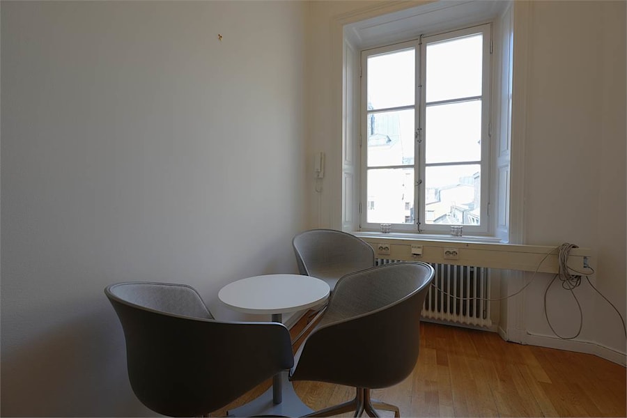 Saltmätargatan 5 - image - 8