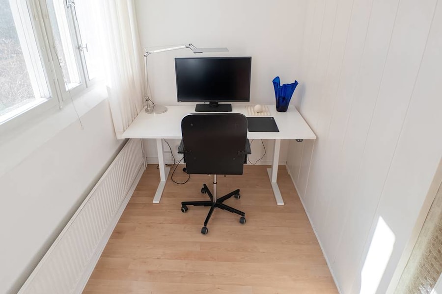 Butikslokal på Bondegatan 60, Stockholm – bild 19