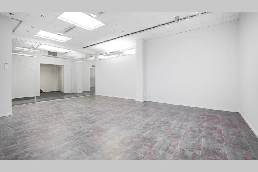 Ekholmsvägen 34 - image - 3