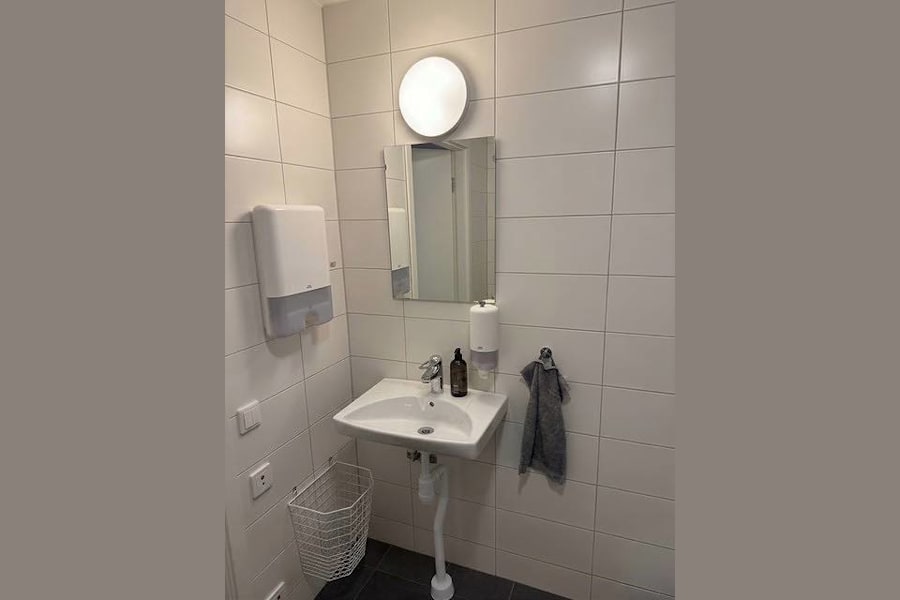 Kontorslokal på Kabelgatan 2, Kungsbacka – bild 7