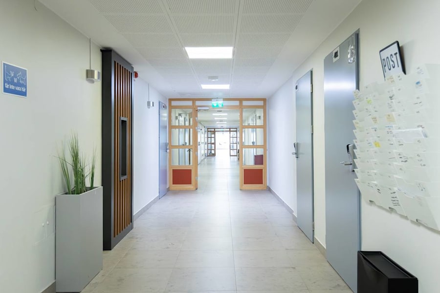 Kontorslokal på Vårbergsvägen 63, Skärholmen – bild 3