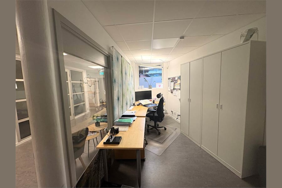 Stora torg 2 - image - 18