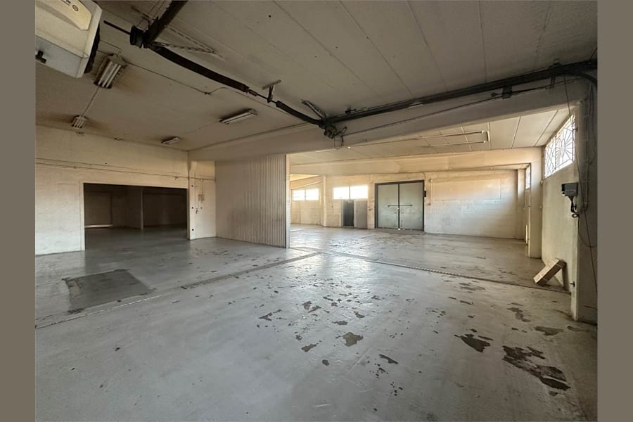 Frejagatan 4 - image - 3