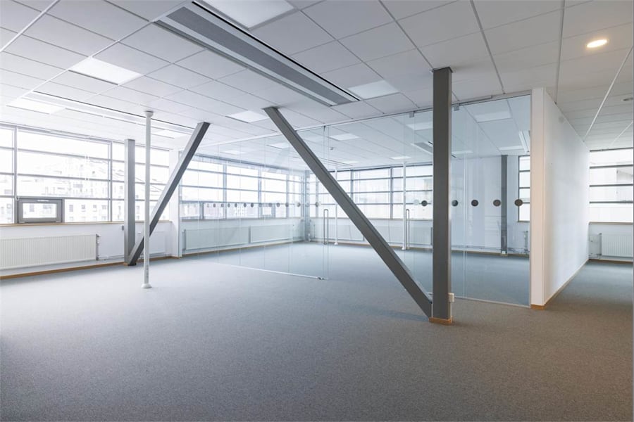 Kontorslokal på Skeppsgatan 9, Malmö – bild 9