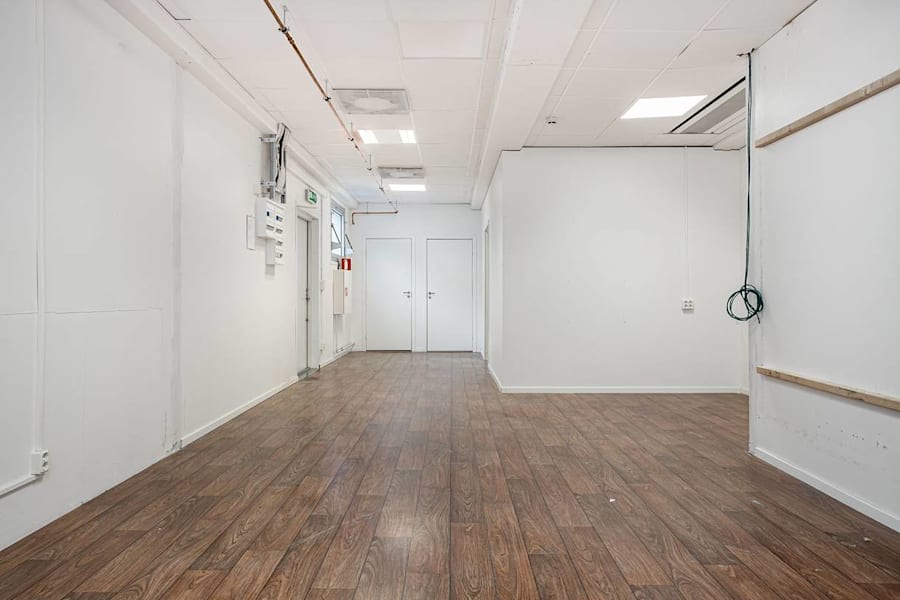 Butikslokal på Kyrkogatan 28, Arvika – bild 6