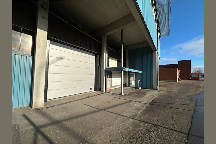 Industrigatan 75 - image - 15