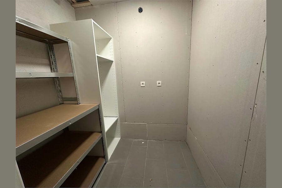 Kontorslokal på Djurslövsvägen 0027-0000, Staffanstorp – bild 8