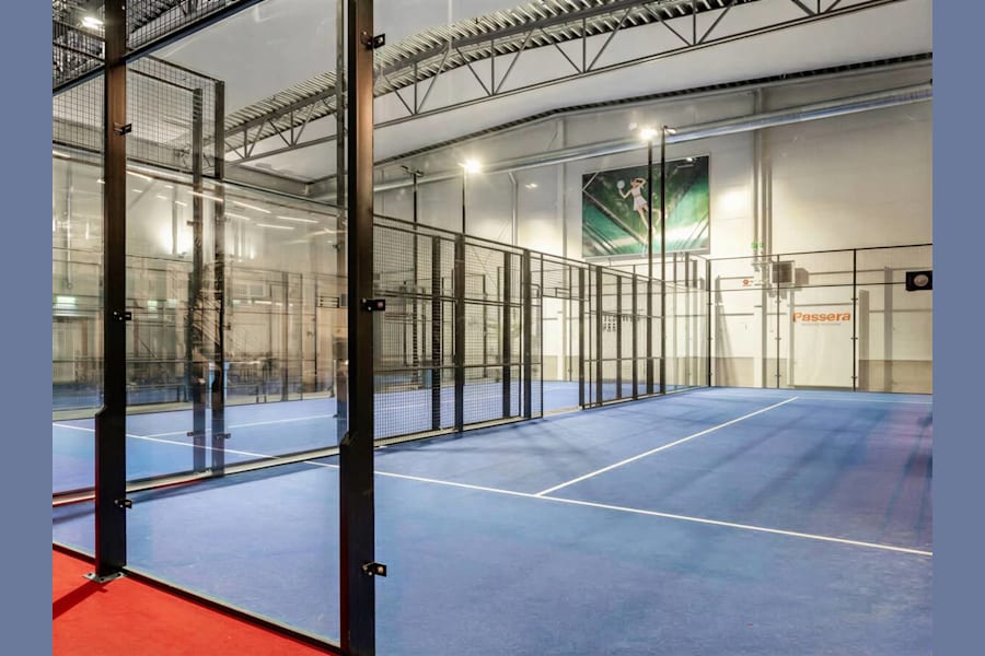 Evedalsgatan 5 - image - 4