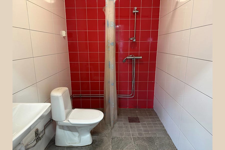 Industrilokal på Skyttbrinksvägen 42, Tumba – bild 6