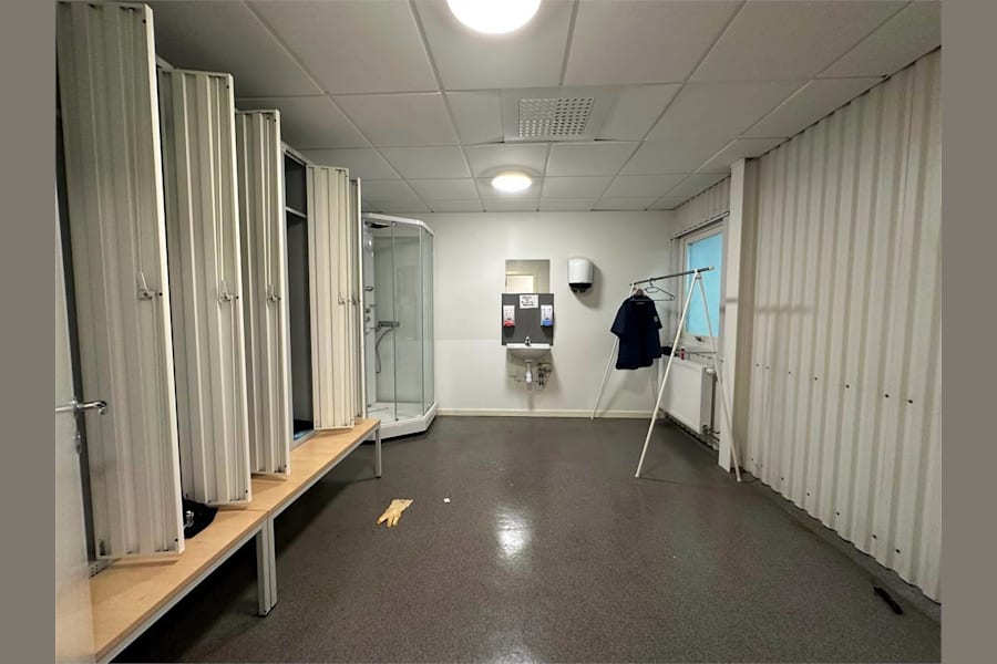 Stenbrovägen 2 - image - 11