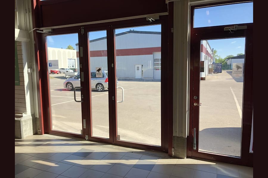 Butikslokal på Nyckelgatan 9A, Linköping – bild 6