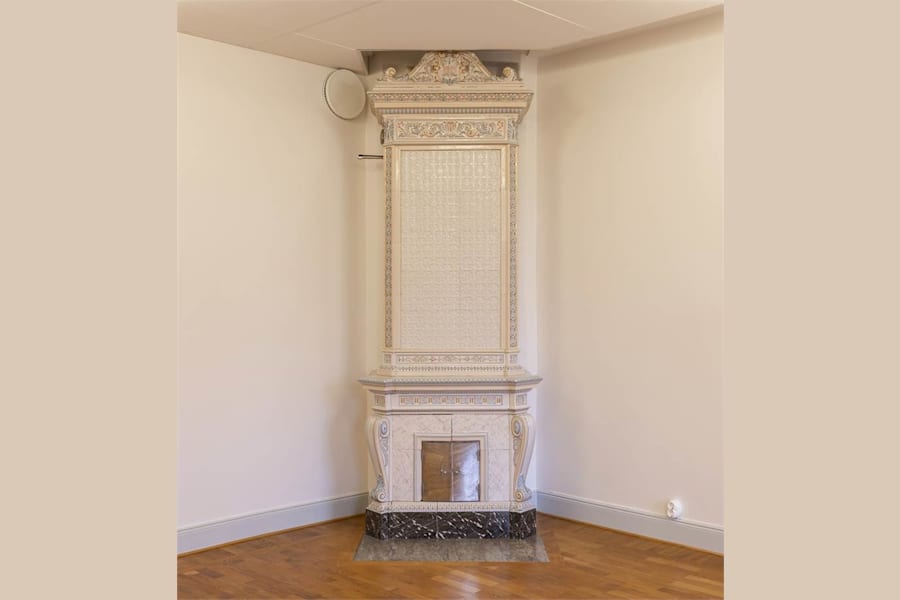 Kontorslokal på Arrheniusplan 2C, Uppsala – bild 4