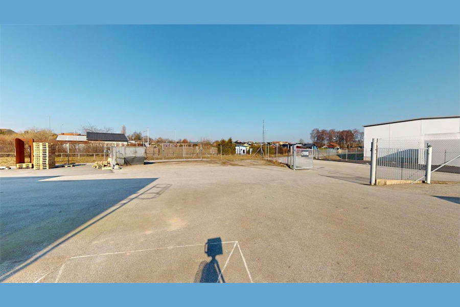 Koppargatan 1 - image - 12