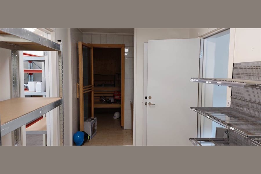 Industrivägen 20 - image - 23