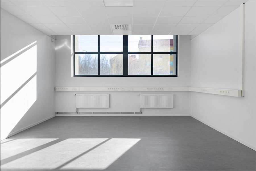 Industrilokal på Gamlestadsvägen 18 B, GÖTEBORG – bild 4