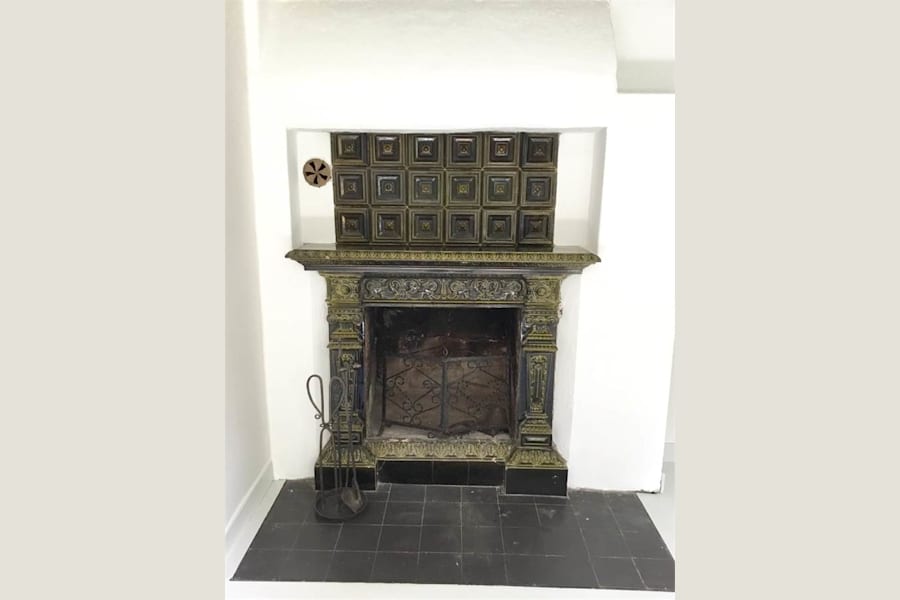 Lokal på Smedjevägen 2, Västerhaninge – bild 22