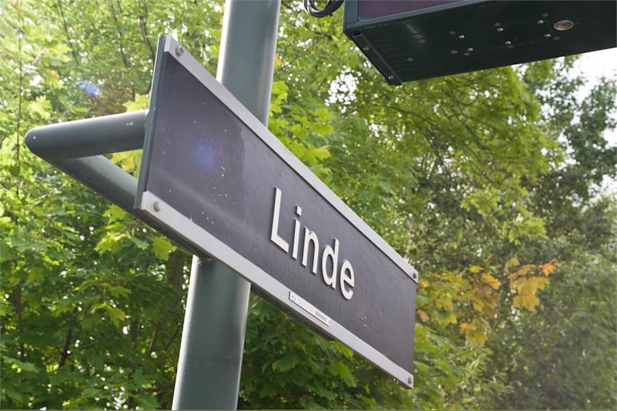 Kontorslokal på Tjurhornsgränd 8, JOHANNESHOV – bild 7