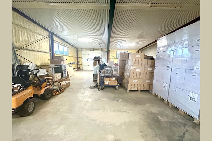 Götgatan 1 - image - 2