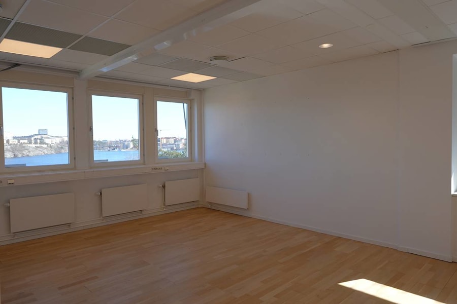 Kontorslokal på Gustavslundsvägen 151E, Bromma – bild 11