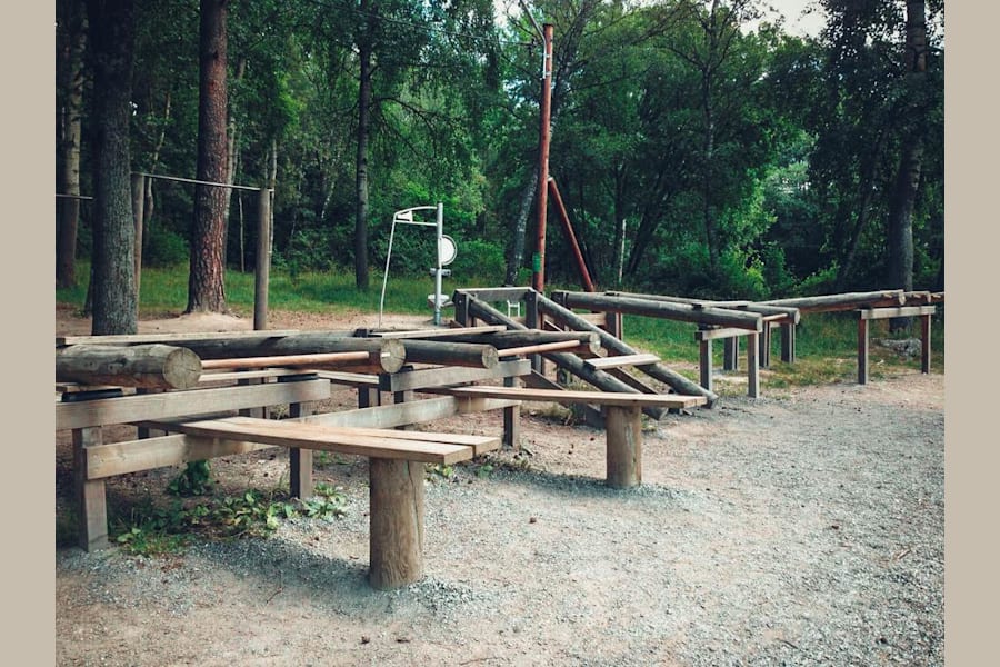 Kontorslokal på Östra Madenvägen 6, Sundbyberg – bild 10